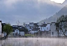 德天空：帕夫洛维奇正在努力复出，队医持续关注他以避免风险.